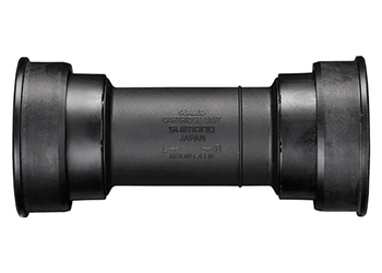 shimano Calotte Press-Fit MT500